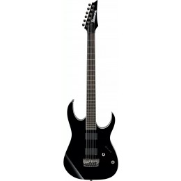 Ibanez Iron Label RGIB6-BK Электрогитара