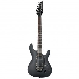 Ibanez S520-WK Электрогитара