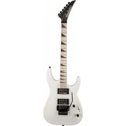 Jackson JS32 DKA-M Dinky Электрогитара