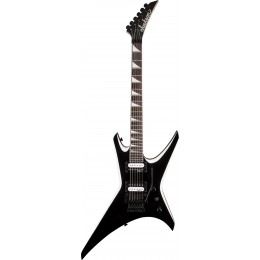 Jackson JS32 Warrior Электрогитара
