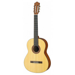 Yamaha C40M Классическая гитара