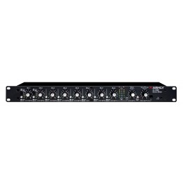Ashly LX-308B Линейный микшер