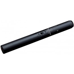Audio-Technica ATR6250 Стереомикрофон