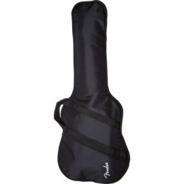 Fender Traditional STRAT/TELE Gig Bag Чехол для электрогитары
