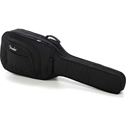 Fender Urban Double Electric GTR Bag Чехол для электрогитары