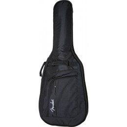 Fender Urban STRAT/TELE Gig Bag Чехол для электрогитары