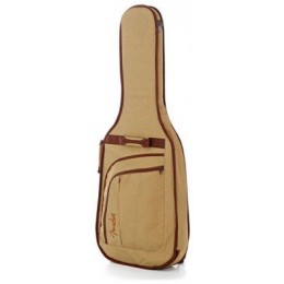 Fender Urban STRAT/TELE Tweed Gig Bag Чехол для электрогитары