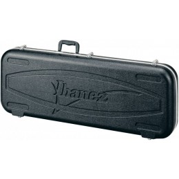 Ibanez M100C RG, RGD, RG7, S, Sa Кейс для электрогитары