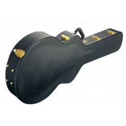 Ibanez AR-C Case Кейс для электрогитары