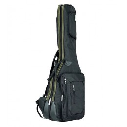 Ibanez IGB2621-BK Double Guitar Case Чехол для двух электрогитар