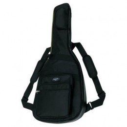 Ibanez IGB521-BK Guitar Case Чехол для электрогитары