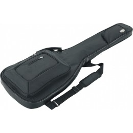 Ibanez IGB621P-BK Powerpad Gigbag Чехол для электрогитары