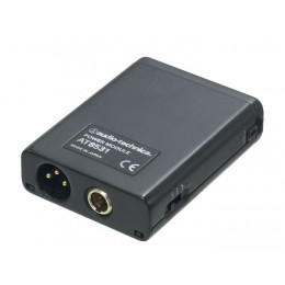 Audio-Technica AT8531 Блок фантомного питания