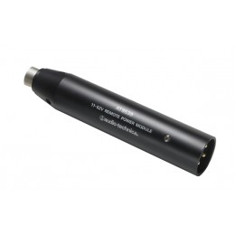 Audio-Technica AT8539 Блок фантомного питания - переходник