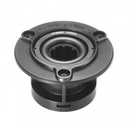 Audio-Technica AT8662 Эластичное крепление для "гусиной шеи"