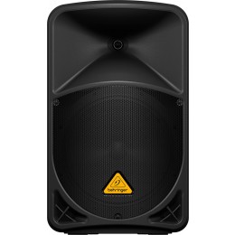 Behringer B112D Активная акустическая система