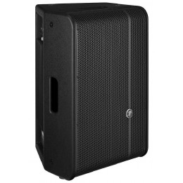 Mackie HD1221 Активная акустика