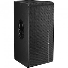 Mackie HD1531 Активная акустика