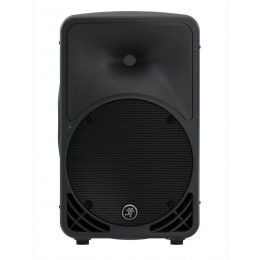 Mackie SRM350V3 Активная акустика