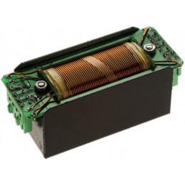 Powersoft Batformer 100V Трансформатор 100В