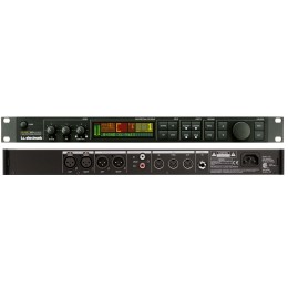 TC Electronic M-ONE XL Процессор эффектов