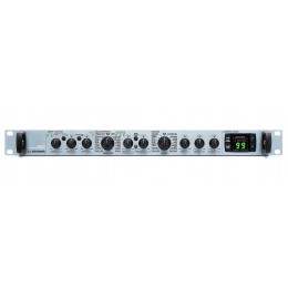TC Electronic M350 Процессор эффектов