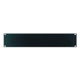 Quik Lok RS242 Рэковая фальшь панель