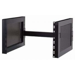 Quik Lok RS507 Дополнительная рэковая панель