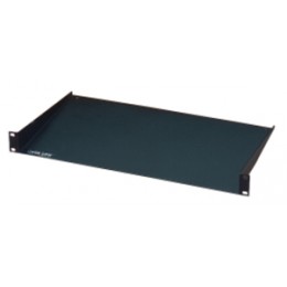 Quik Lok RS660 19` Рэковая полка, высота 1U
