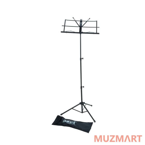 Quik Lok MS335 Пюпитр