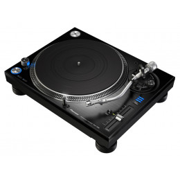 Pioneer PLX-1000 Проигрыватель