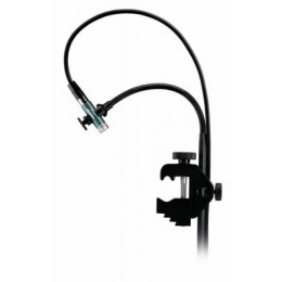 Shure Beta 98AD/C Для ударных