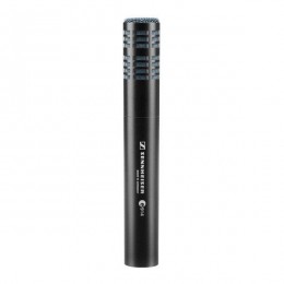 Sennheiser E 914 Инструментальный микрофон