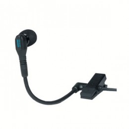 Shure WB98H/C Инструментальный микрофон