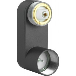 Shure A89U Держатель