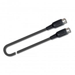 Quik Lok S164-1,5 Кабель MIDI