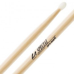 Promark LA5AN L.A. Special 5A Барабанные палочки, орех