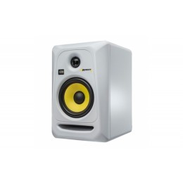 KRK RP6G3W Монитор 2-х полосный студийный