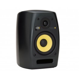 KRK VXT-6 Монитор 2-х полосный студийный