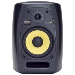 KRK VXT8 Монитор 2-х полосный