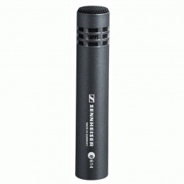 Sennheiser E614 Инструментальный конденсаторный микрофон