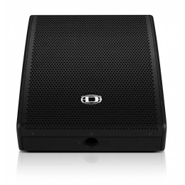 Dynacord Axm 12A Монитор многофункциональный сценический