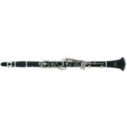 Roy Benson CB-318 Кларнет Bb