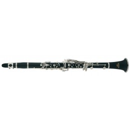 Roy Benson CB-418 Кларнет