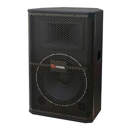 Volta S-12A Активная акустическая система