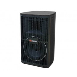 Volta S-15 W Активная акустическая система, белая