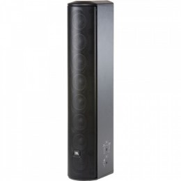 JBL CBT 50LA-1 Линейный массив "прямая колонна"
