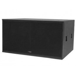 Volta MS-218 Пассивный сабвуфер