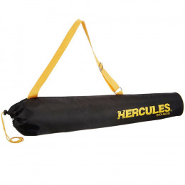 Hercules GSB001 Чехол для гитарной стойки