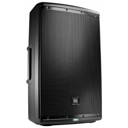 JBL EON615 Активная акустическая система